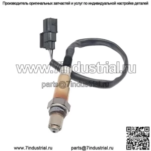 Датчик кислорода (задний) 36532-5MS-H01 для Honda Crown Road TG2/TG3 2.0T