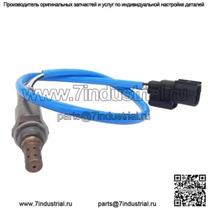 Датчик кислорода (задний) 36532-RYE-A01 для Acura 09 MDX 3.7L