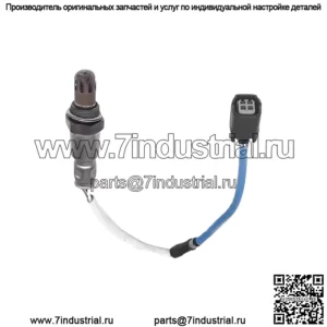 Датчик кислорода (задний) 36532-5X8-H01 для Honda Odyssey 4-го поколения RC 14-18