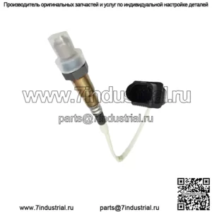 Датчик кислорода (передний) 36531-6P7-H01 для Honda 19 Lingpai 1.0L