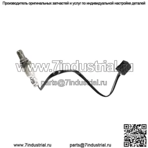 Датчик кислорода (задний) 36532-59B-004 для Honda 17 Jade 1.5L