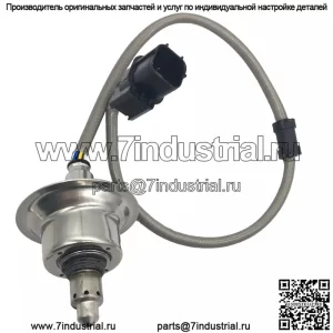 Датчик кислорода (передний) 36531-6A0-A01 для Honda 18 Accord 1.5T