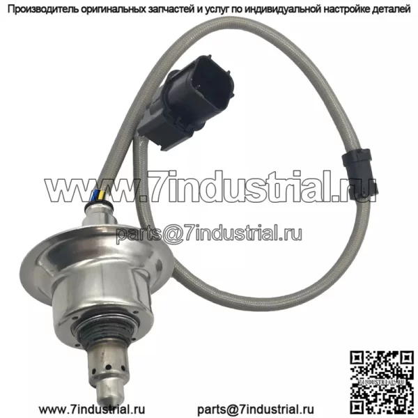 Датчик кислорода (передний) 36531-6A0-A01 для Honda 18 Accord 1.5T