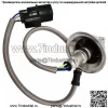Датчик кислорода (передний) 36531-6A0-A01 для Honda 18 Accord 1.5T - Image 2