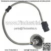 Датчик кислорода (передний) 36531-6A0-A01 для Honda 18 Accord 1.5T - Image 3