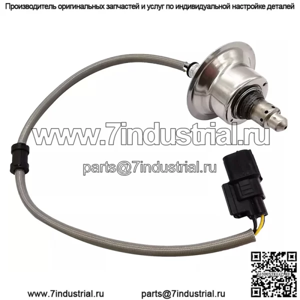 Датчик кислорода (передний) 36531-6A0-A01 для Honda 18 Accord 1.5T - Image 4