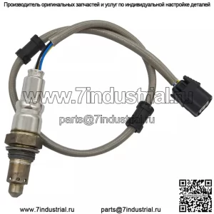 Датчик кислорода (задний) 36532-6A0-A01 для Honda 18 Accord 1.5T