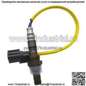Датчик кислорода (передний) 36531-PLE-003 для Honda 02 Civic 1.6L