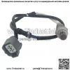 Датчик кислорода (передний) 36531-PLD-013 для Honda 02 Civic 1.6L