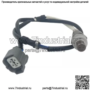 Датчик кислорода (передний) 36531-PLD-013 для Honda 02 Civic 1.6L
