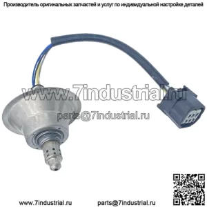 Датчик кислорода (передний) 36531-5Y3-J01 для моделей Honda Accord 2.0L 17