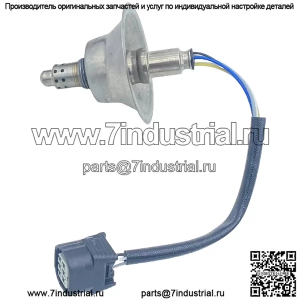 Датчик кислорода (передний) 36531-5Y3-J01 для моделей Honda Accord 2.0L 17 - Image 2