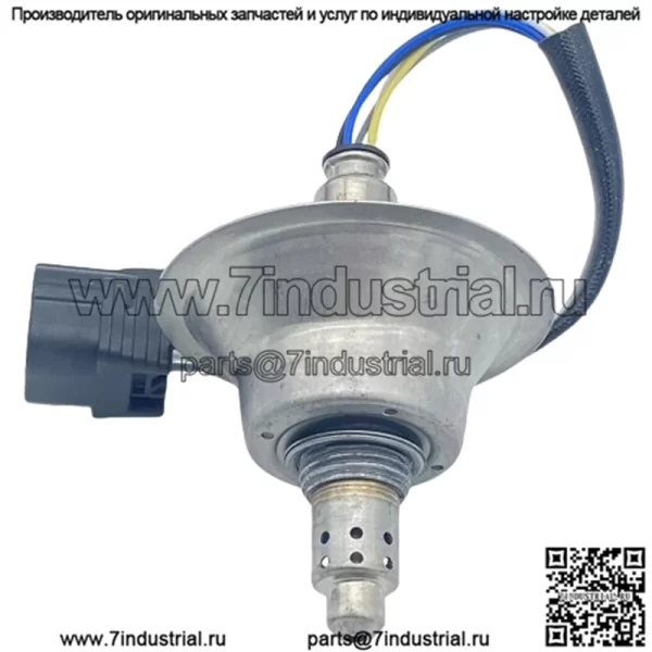 Датчик кислорода (передний) 36531-5Y3-J01 для моделей Honda Accord 2.0L 17 - Image 3