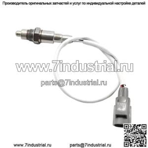 Датчик кислорода (задний) CPLA-9G444-FA LR035746 0258030021 для Land Rover Range Rover 12-14 3.0/5.0L Discovery 3