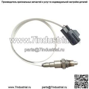 Датчик кислорода (задний) EJ32-9G444-BB LR049884 0258030087 для Land Rover Aurora 11 2.0T