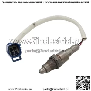 Датчик кислорода (задний) CPLA-9G444-HA LR035748 0258030023 для Land Rover Range Rover Sport/3.0/5.0