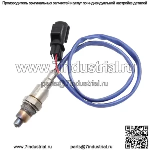 Датчик кислорода (задний) DX23-9G444-EA LR052424 0258030459 для Land Rover Discovery 4 Sport/3.0