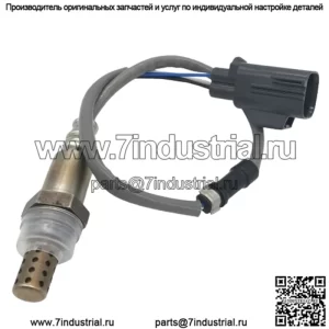Датчик кислорода (задний) MHK500870 для Land Rover Range Rover/06-09