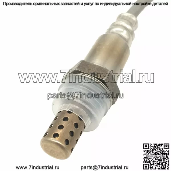 Датчик кислорода (задний) MHK500870 для Land Rover Range Rover/06-09 - Image 3