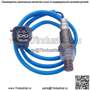 Датчик кислорода (задний) LR011711 для Land Rover Range Rover/10-12