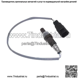 Датчик кислорода (задний) LR013661 для Land Rover 2012 Discovery 4 5.0L