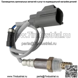Датчик кислорода (задний) LR005793 для Land Rover Freelander 2009-2012 LR2 3.2L