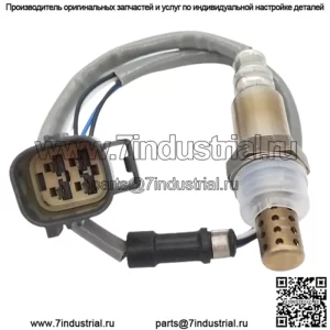 Датчик кислорода (задний) MHK500960 для Land Rover Range Rover 3/4.2/4.4L