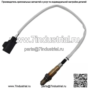 Датчик кислорода (задний) MHK500910 для Land Rover Discovery 3 2006-2009 4.0L/4.4L