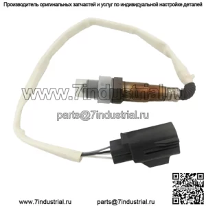 Датчик кислорода (задний) BJ32-9G444-AA LR028931 0258010257 для модели Land Rover Freelander/2.0L/11