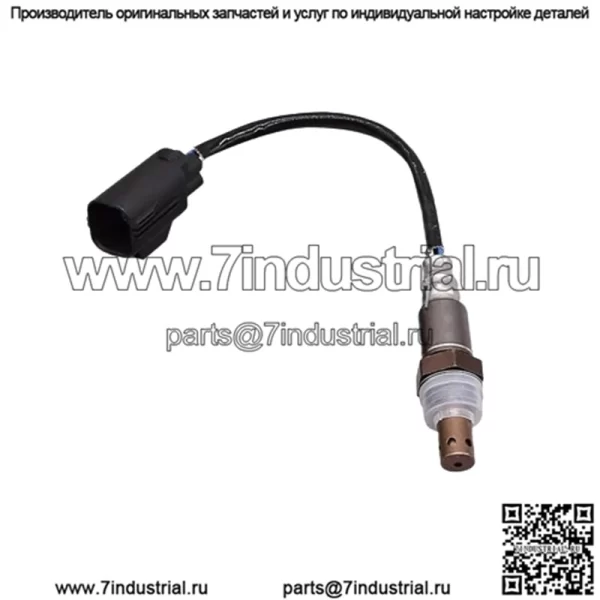 Датчик кислорода (передний) MHK500840 для Land Rover Range Rover Discovery 3-го поколения 4.4L