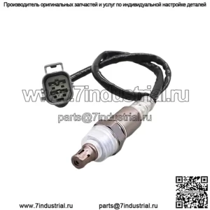Датчик кислорода (передний) LR001459 для Land Rover Freelander 2009-2012 LR2 3.2L