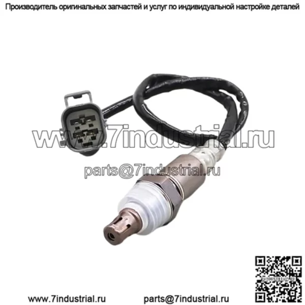Датчик кислорода (передний) LR001459 для Land Rover Freelander 2009-2012 LR2 3.2L