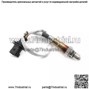 Датчик кислорода (передний) EJ32-9F472-AA LR049882 0258027157 для Land Rover Aurora 2015-2017 2.0T Velar 2.0T