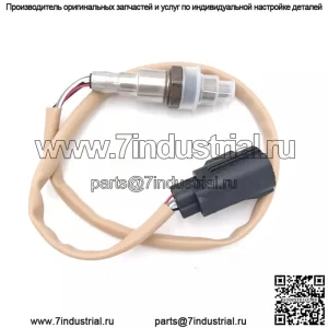 Датчик кислорода (задний) FPLA-9G444-BA LR062826 0258030155 для Range Rover 14-17 3.0L/5.0L