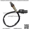 Датчик кислорода (передний) 7G91-9D375-AA LR001370 0258017118 для Land Rover Freelander 15-17 2.0L