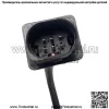 Датчик кислорода (передний) 7G91-9D375-AA LR001370 0258017118 для Land Rover Freelander 15-17 2.0L - Image 2