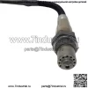 Датчик кислорода (передний) 7G91-9D375-AA LR001370 0258017118 для Land Rover Freelander 15-17 2.0L - Image 3