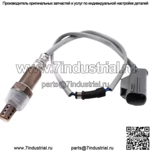 Датчик кислорода (задний) LR014011 для Land Rover Evoque