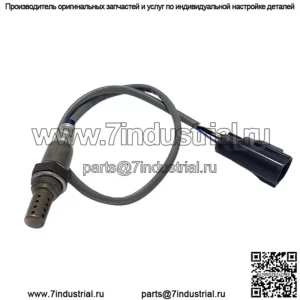 Датчик кислорода (задний) LR014012 для Land Rover/Volvo X60
