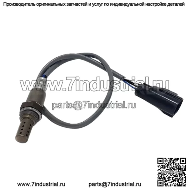 Датчик кислорода (задний) LR014012 для Land Rover/Volvo X60