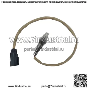 Датчик кислорода (задний) LR062827 для Land Rover Range Rover IV (12 моделей)