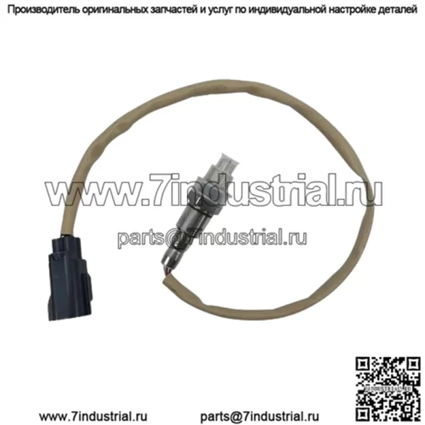 Датчик кислорода (задний) LR062827 для Land Rover Range Rover IV (12 моделей)