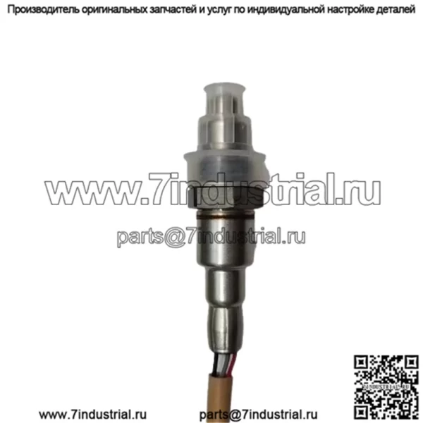 Датчик кислорода (задний) LR062827 для Land Rover Range Rover IV (12 моделей) - Image 3