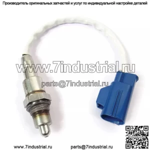 Датчик кислорода (задний) LR098290 для Land Rover 18 Range Rover 3.0T