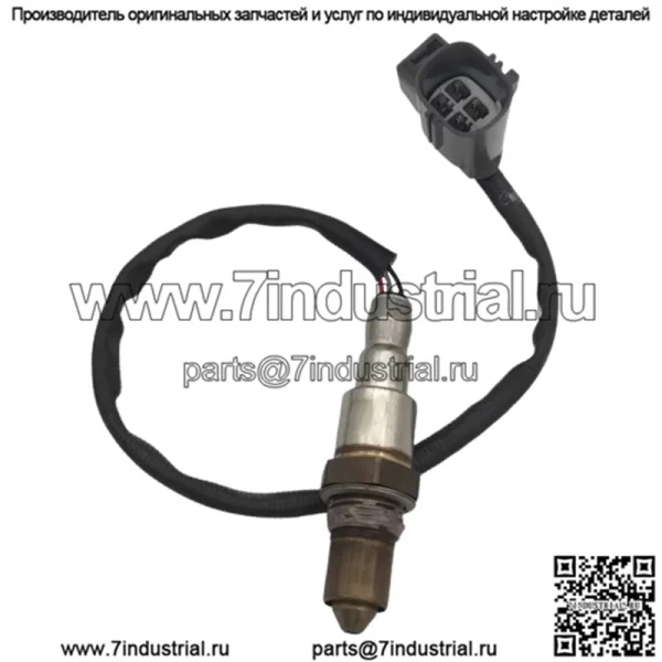 Датчик кислорода (передний) LR062045 для Land Rover 18 Sport Range Rover 3.0T