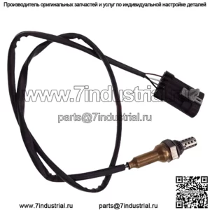 Датчик кислорода (передний) 25325632 для BYD F3/Euro 3 short-line