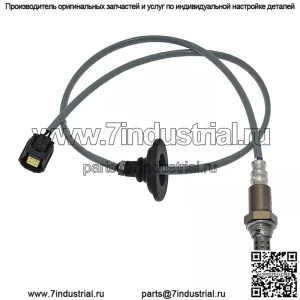 Датчик кислорода (передний) 1588A141 для юго-востока Mitsubishi Lancer 08-10