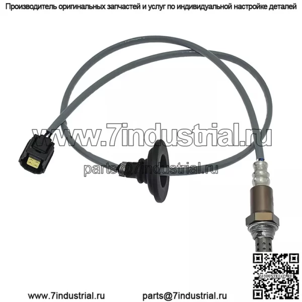 Датчик кислорода (передний) 1588A141 для юго-востока Mitsubishi Lancer 08-10
