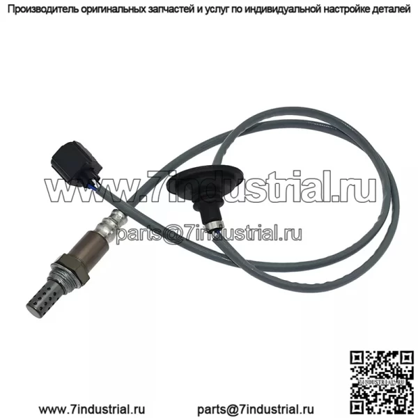 Датчик кислорода (передний) 1588A141 для юго-востока Mitsubishi Lancer 08-10 - Image 3
