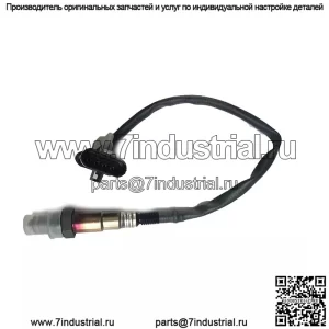 Датчик кислорода (передний) 0258006908 5495280 для Chery/Haima/Zhonghua/Excelle/Zotye